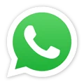 ارسال پیام از طریق WhatsApp